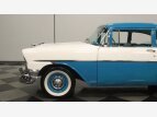 Thumbnail Photo 24 for 1956 Chevrolet 210